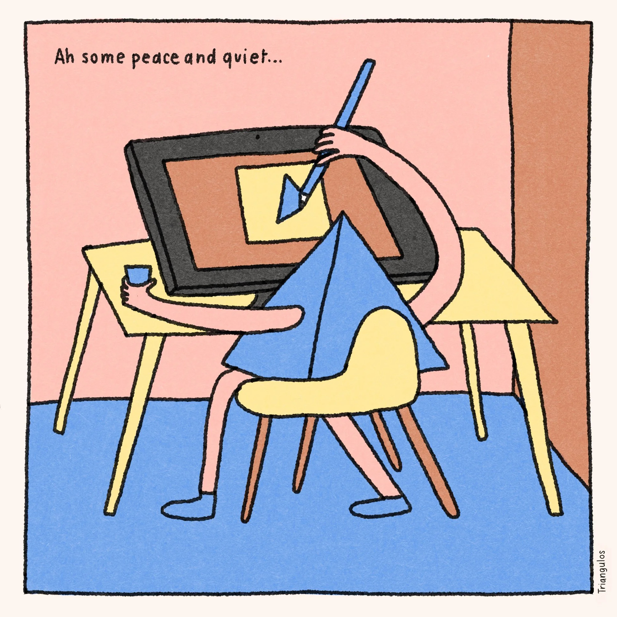 Peace and quiet.jpg