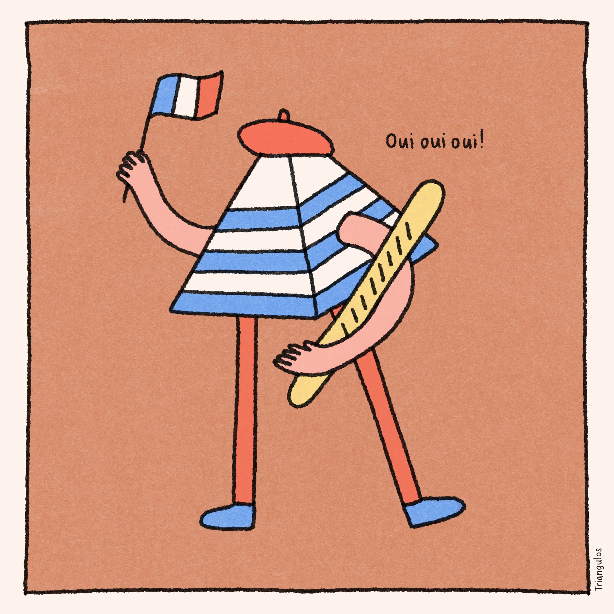 Oui oui oui.jpg