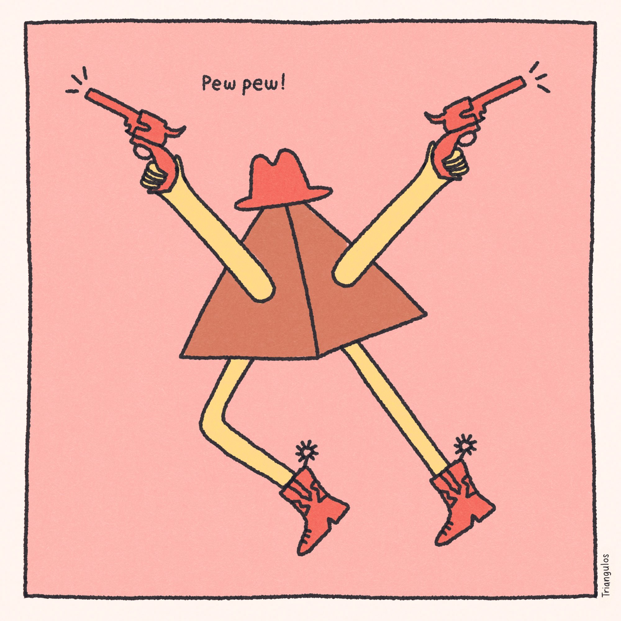 Pew pew .jpg