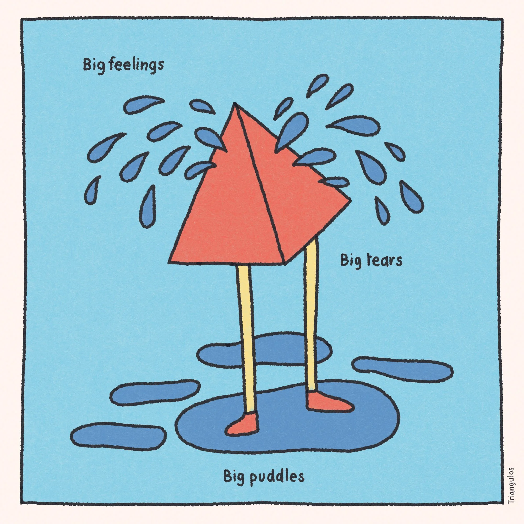 Big feelings.jpg