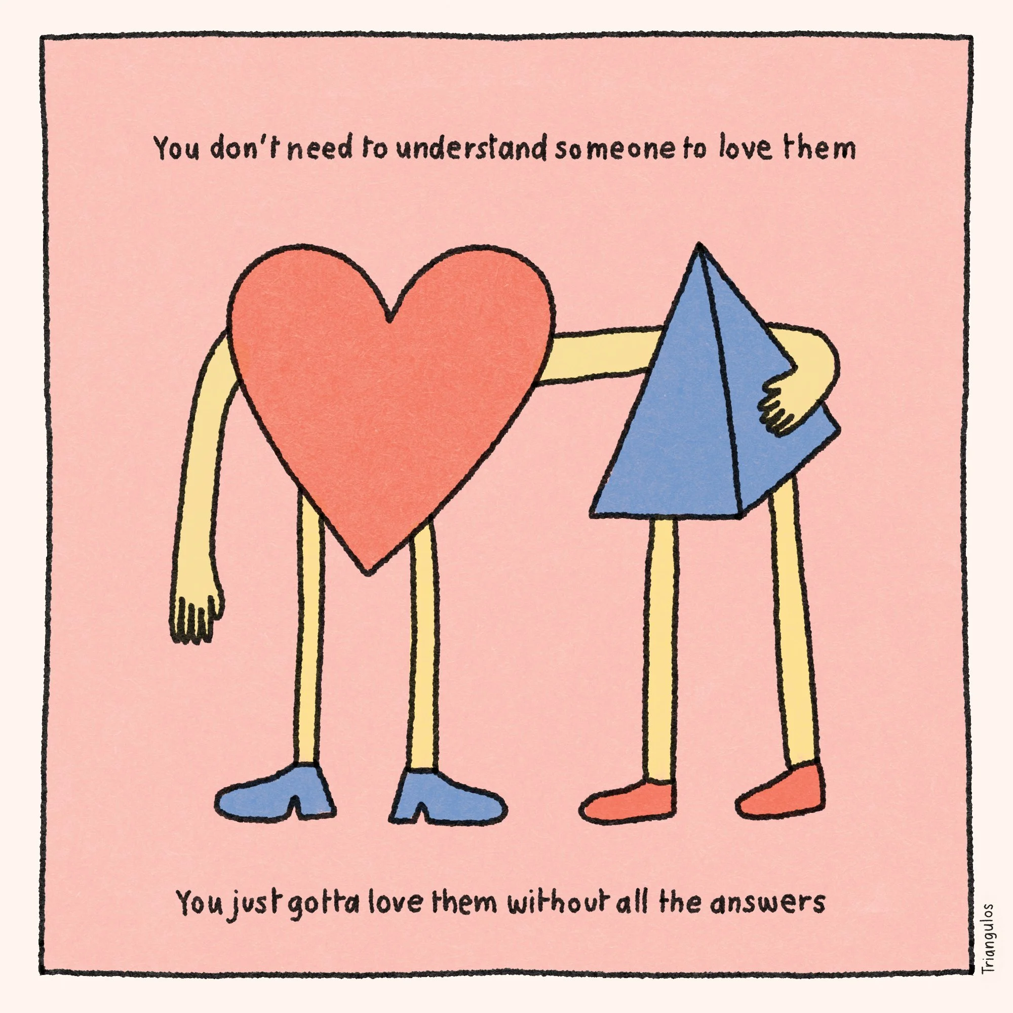 love them.jpg