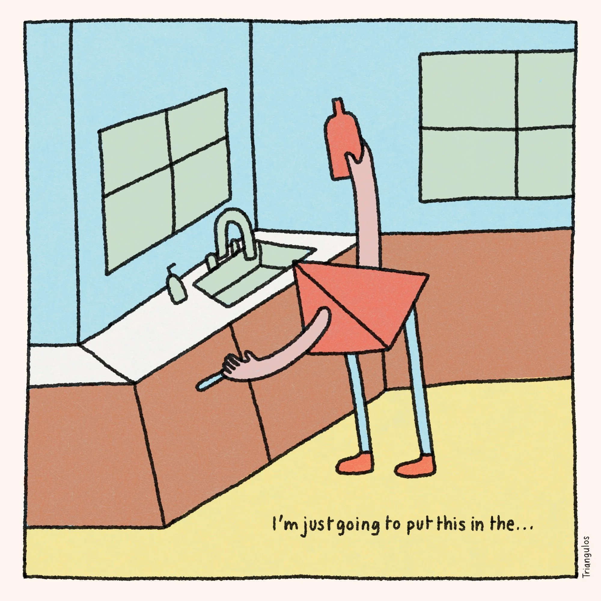 Funny 1.jpg