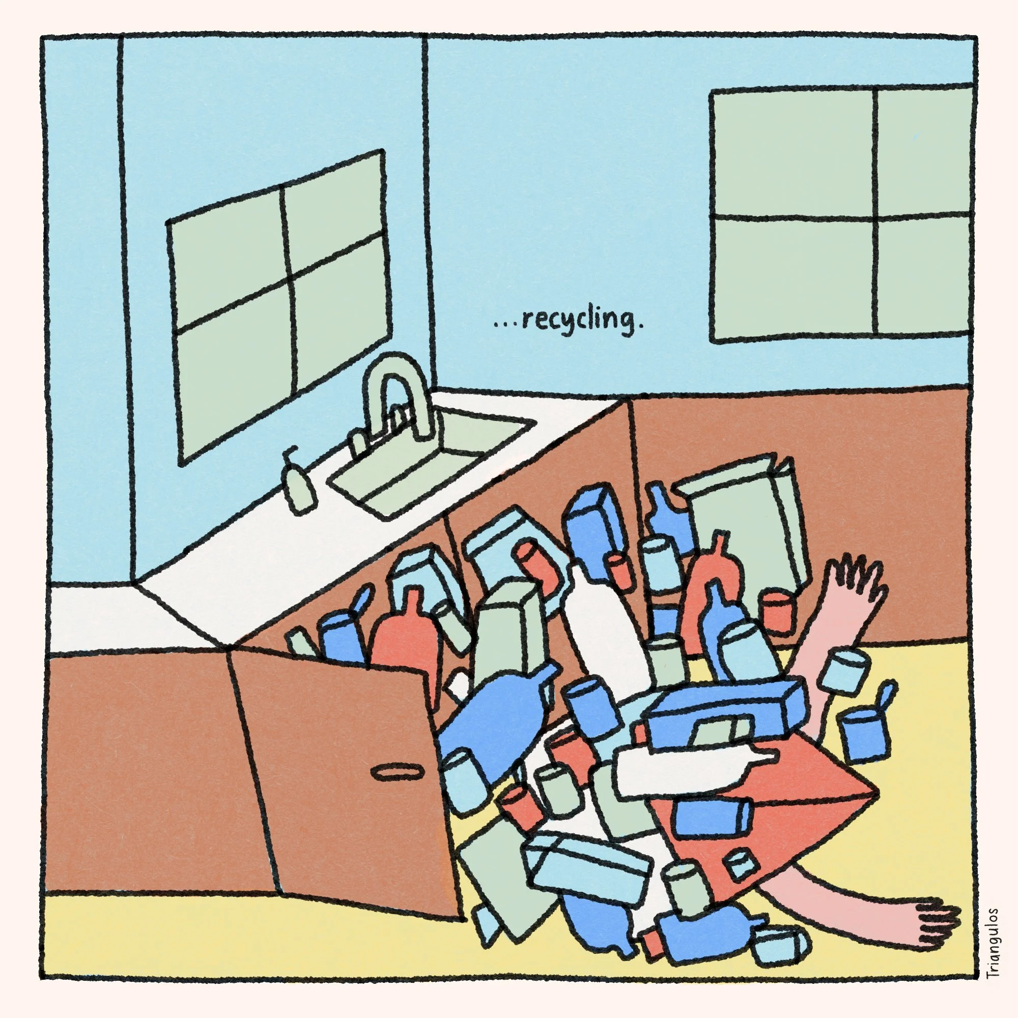Funny 2.jpg