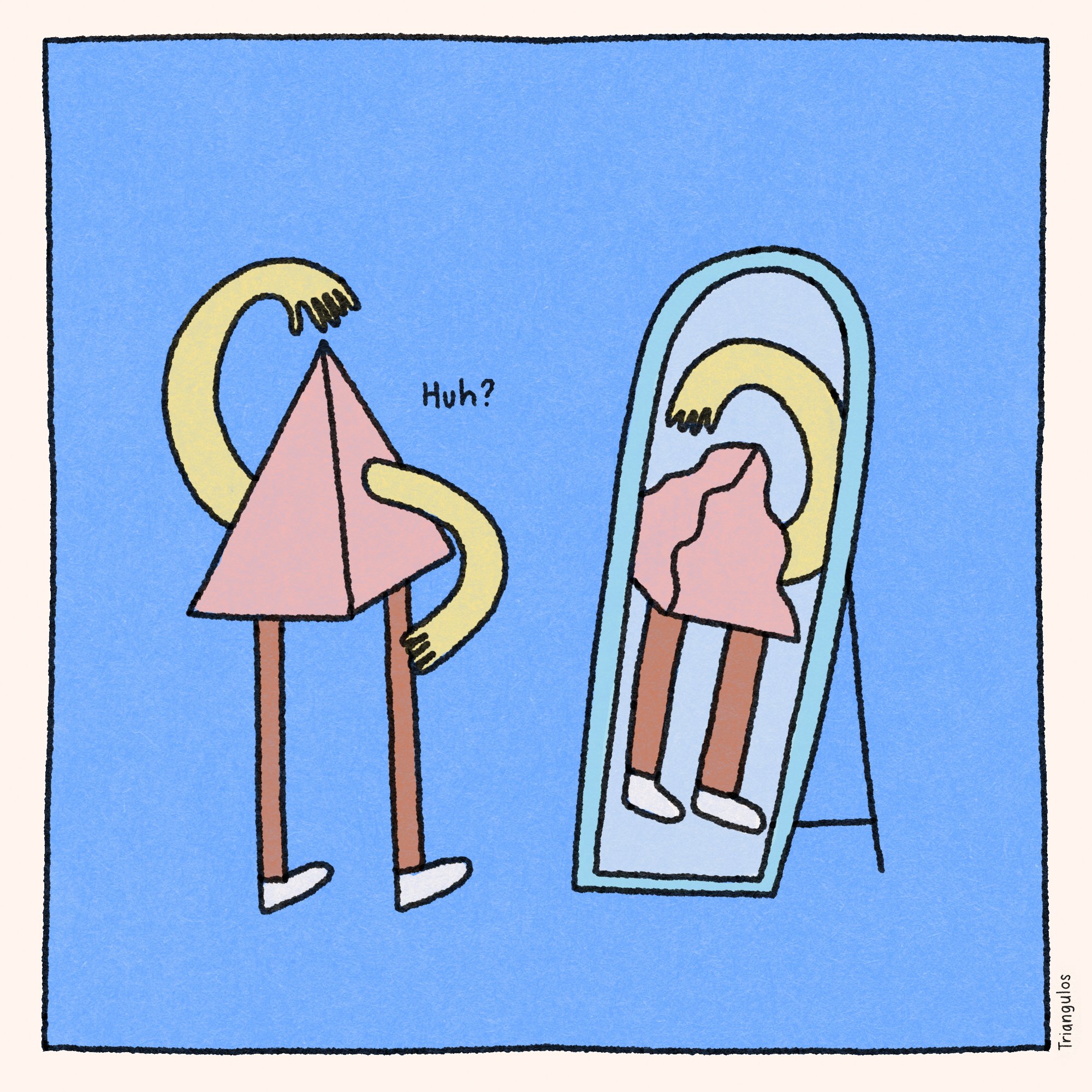 Huhhhh.jpg