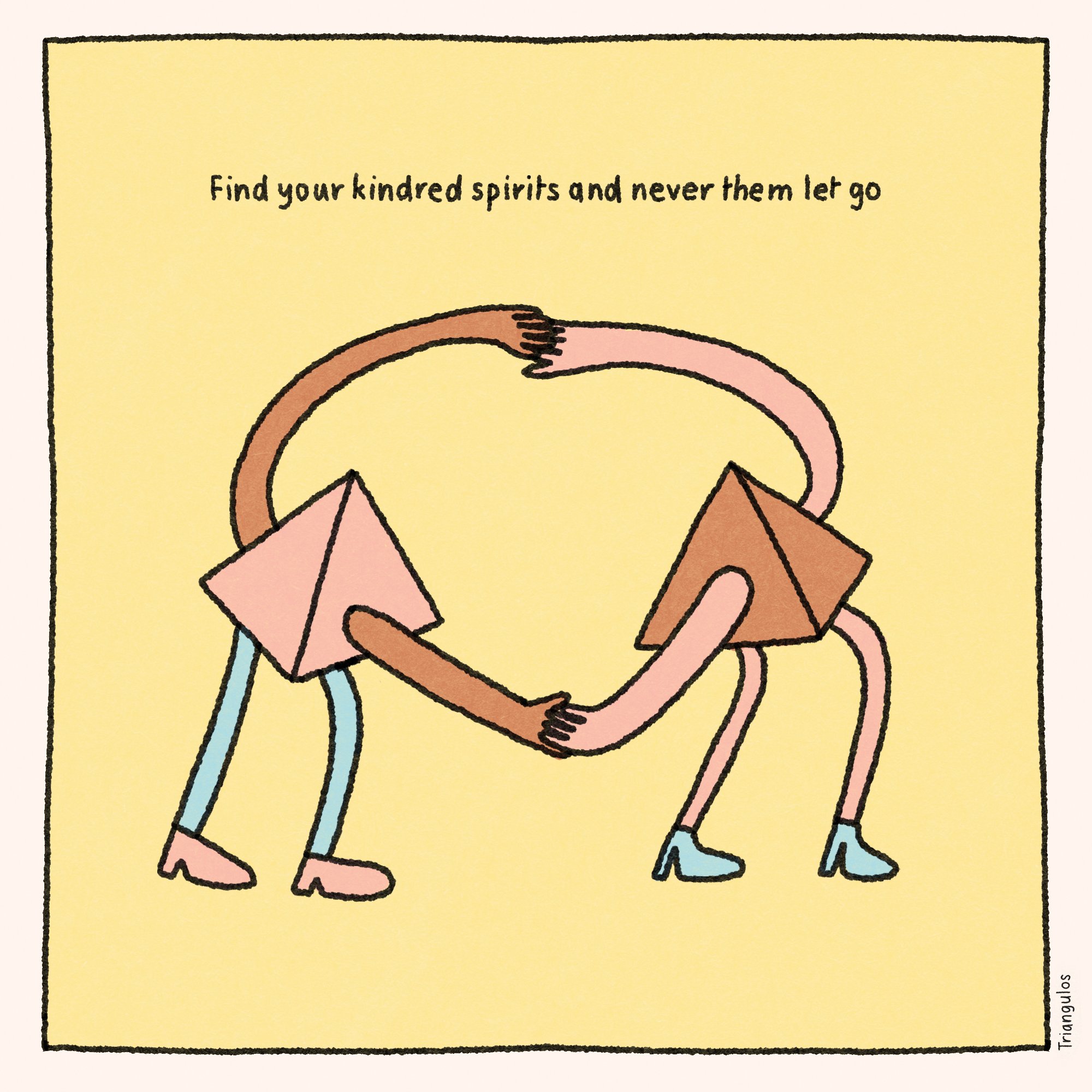 Kindred spirits.jpg