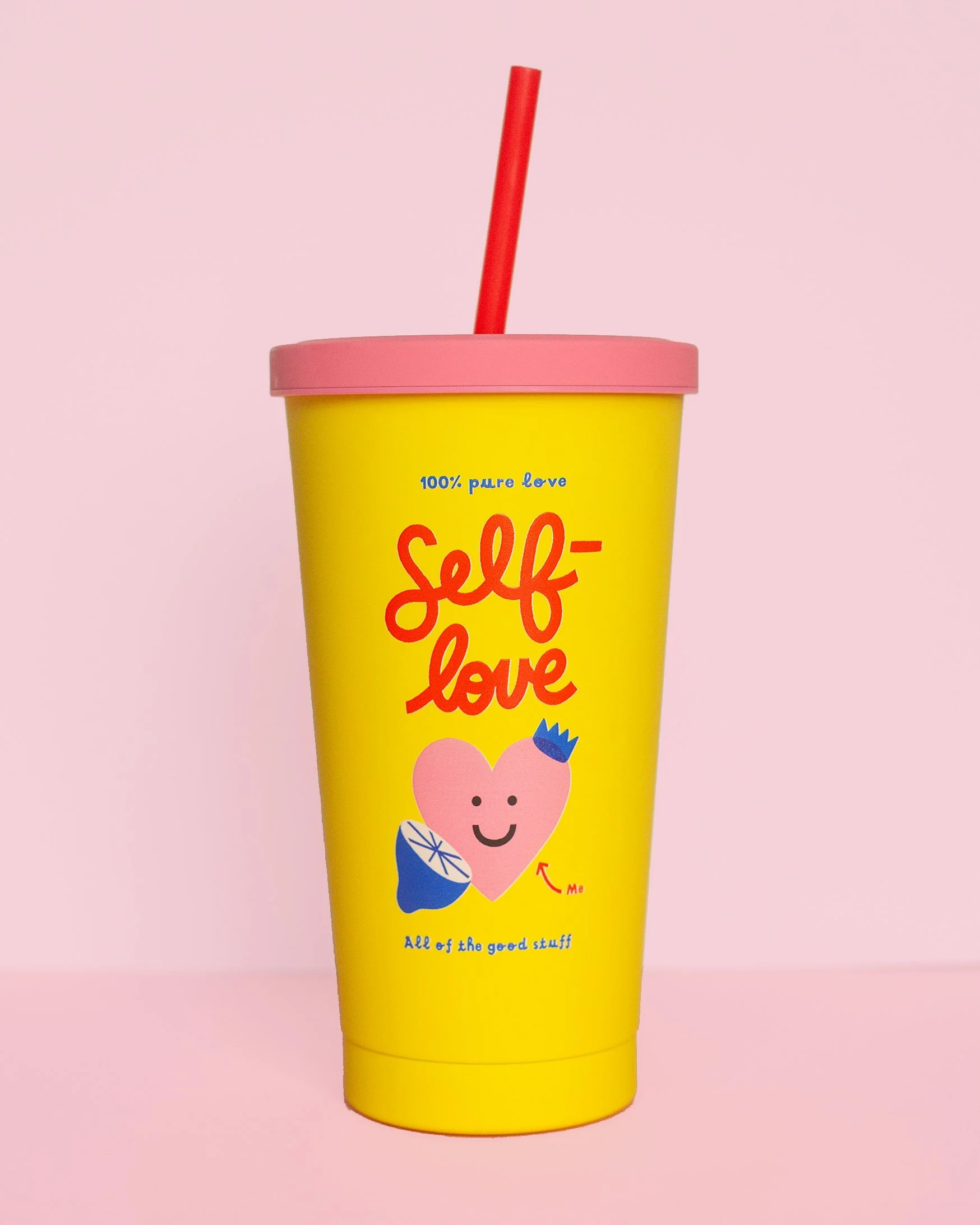 Self love cup .jpg