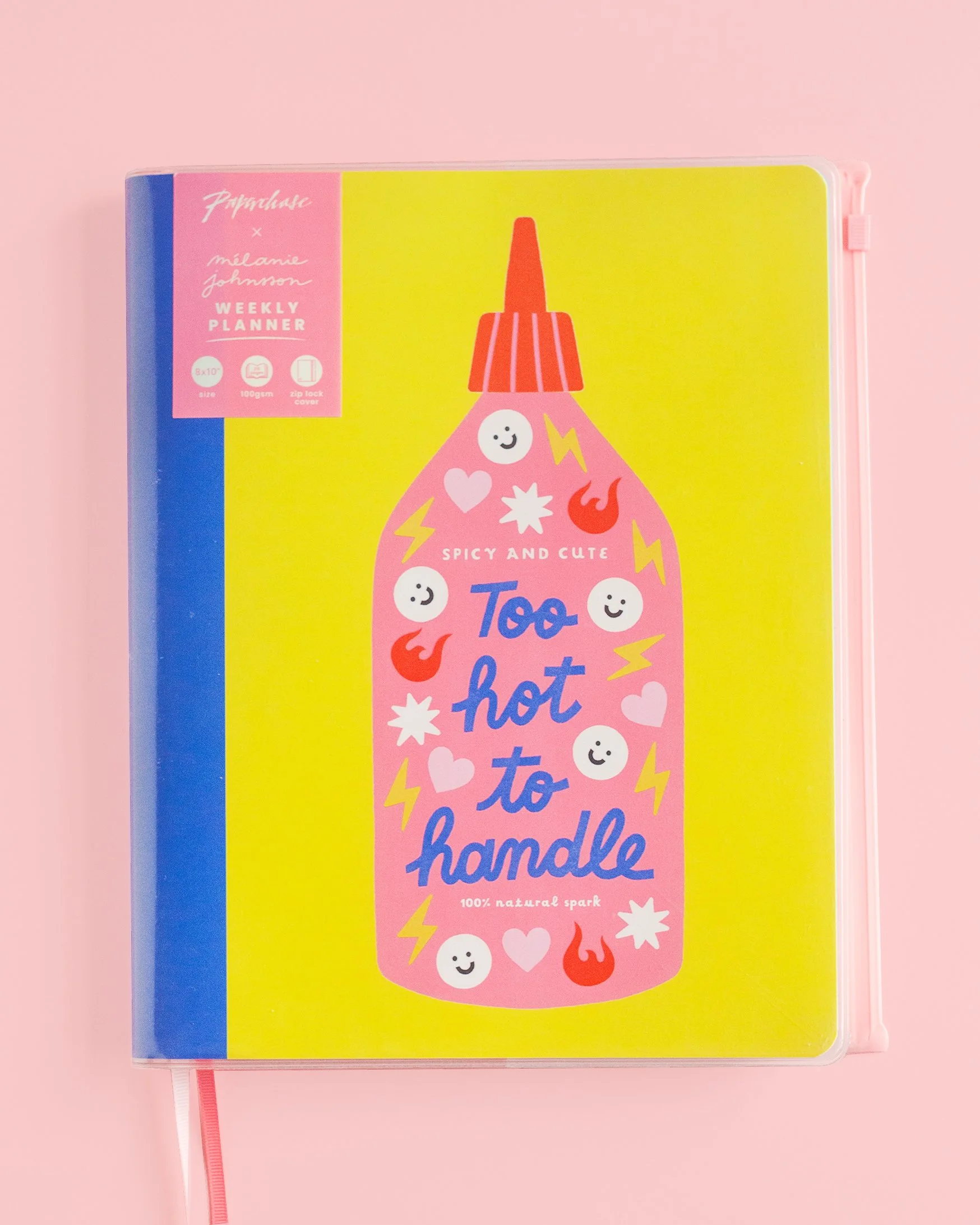 Notebooook.jpg