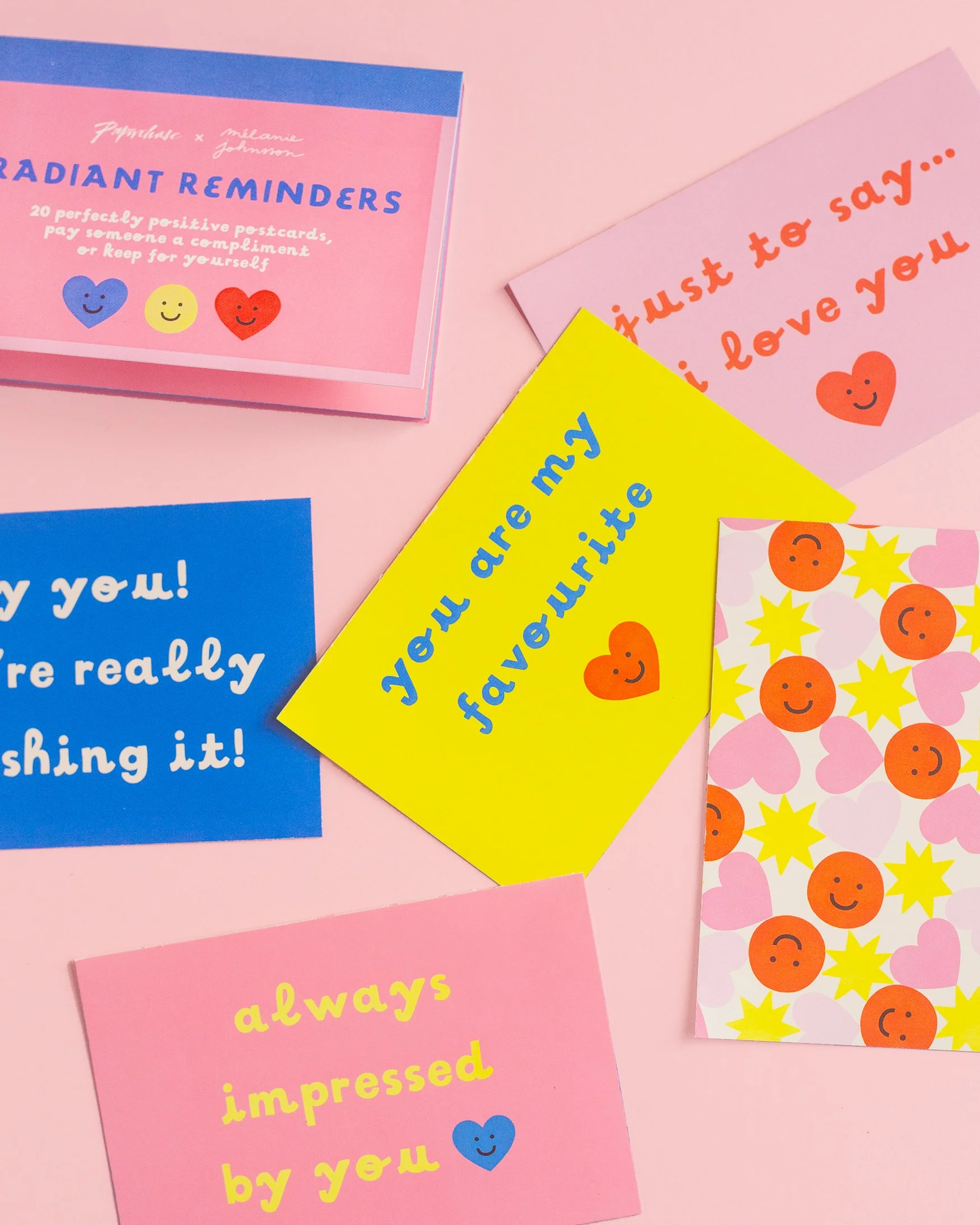 Radiant reminders.jpg