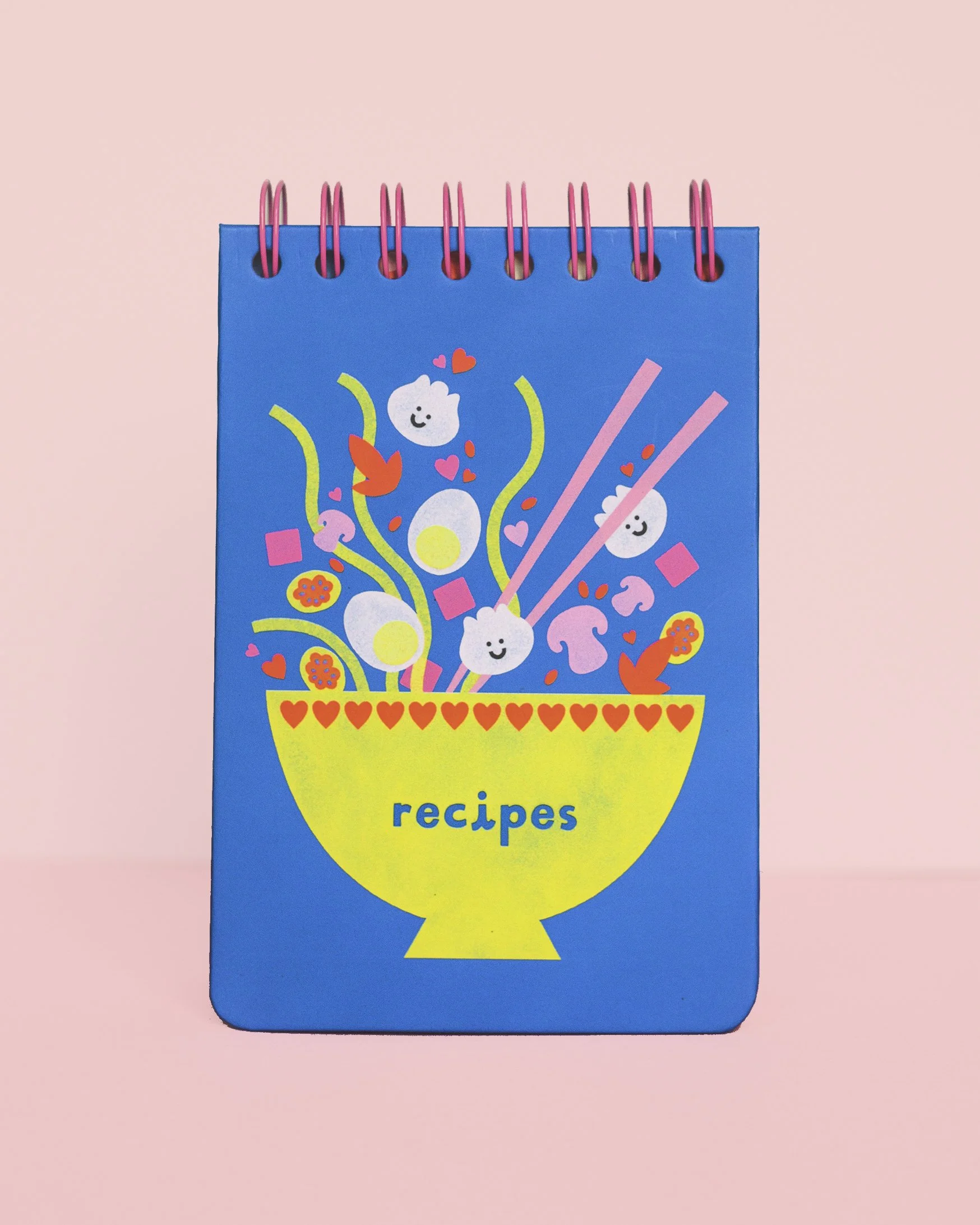 Recipe book.jpg