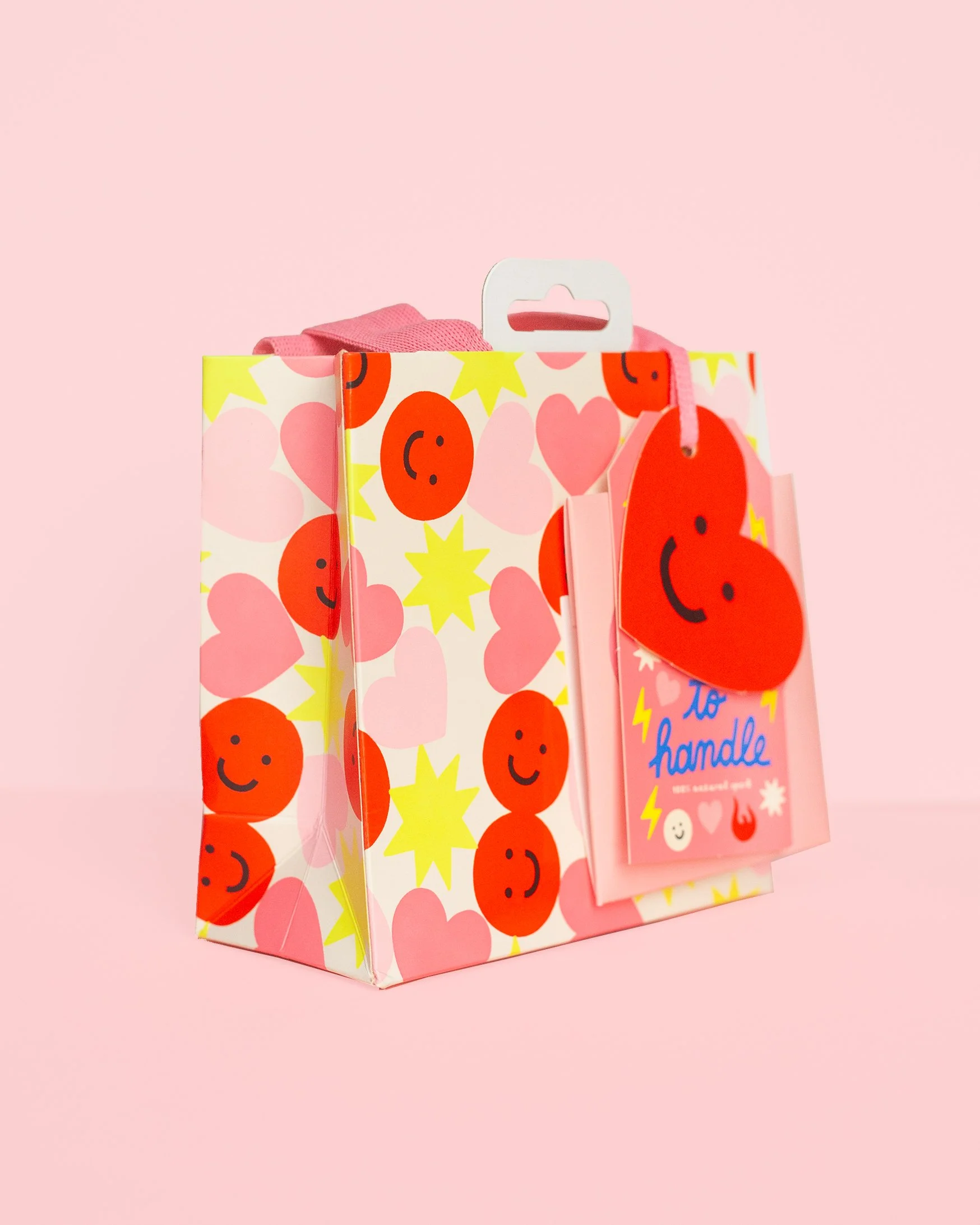 Little bag.jpg