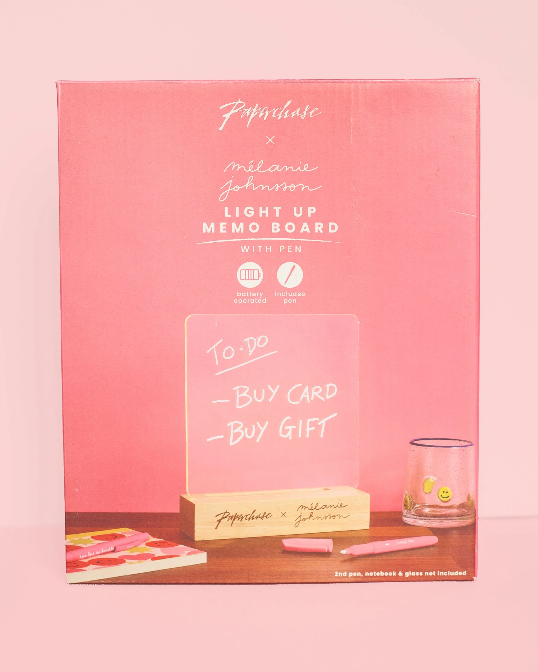 Memo board.jpg