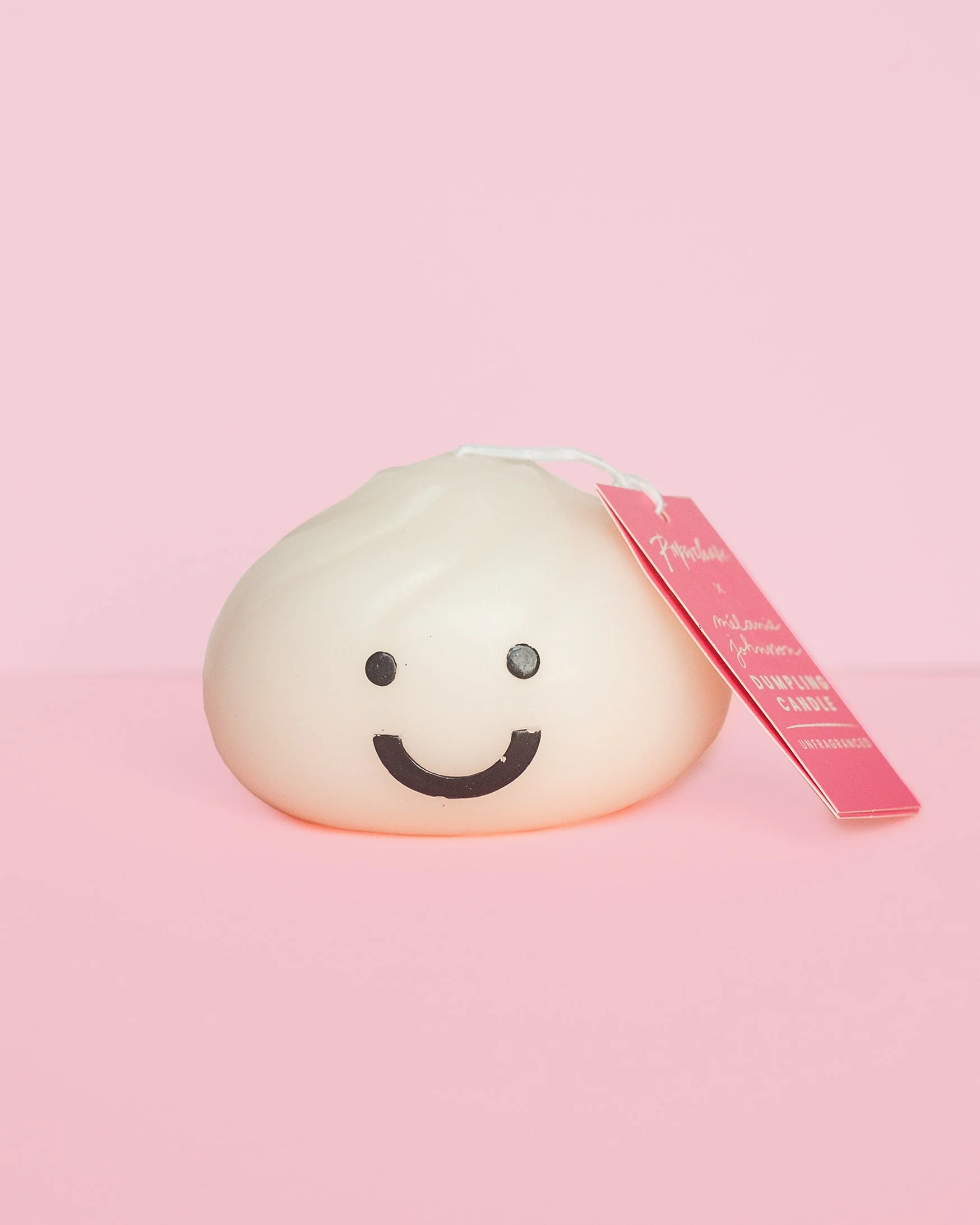 Dumpling candle.jpg
