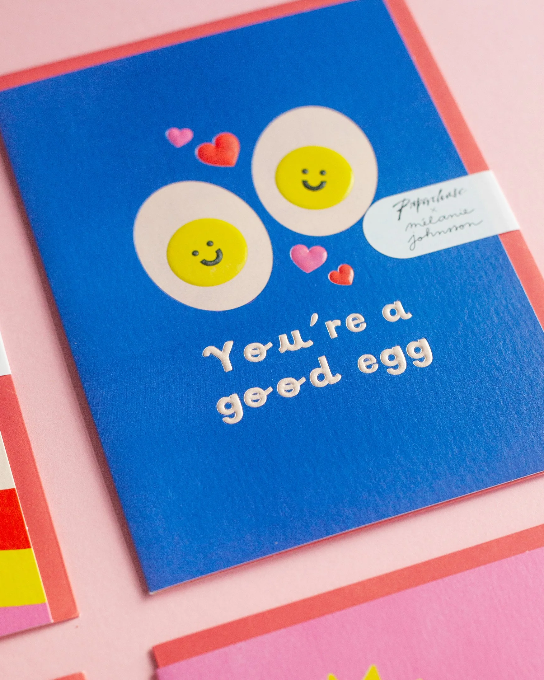 Good egg.jpg