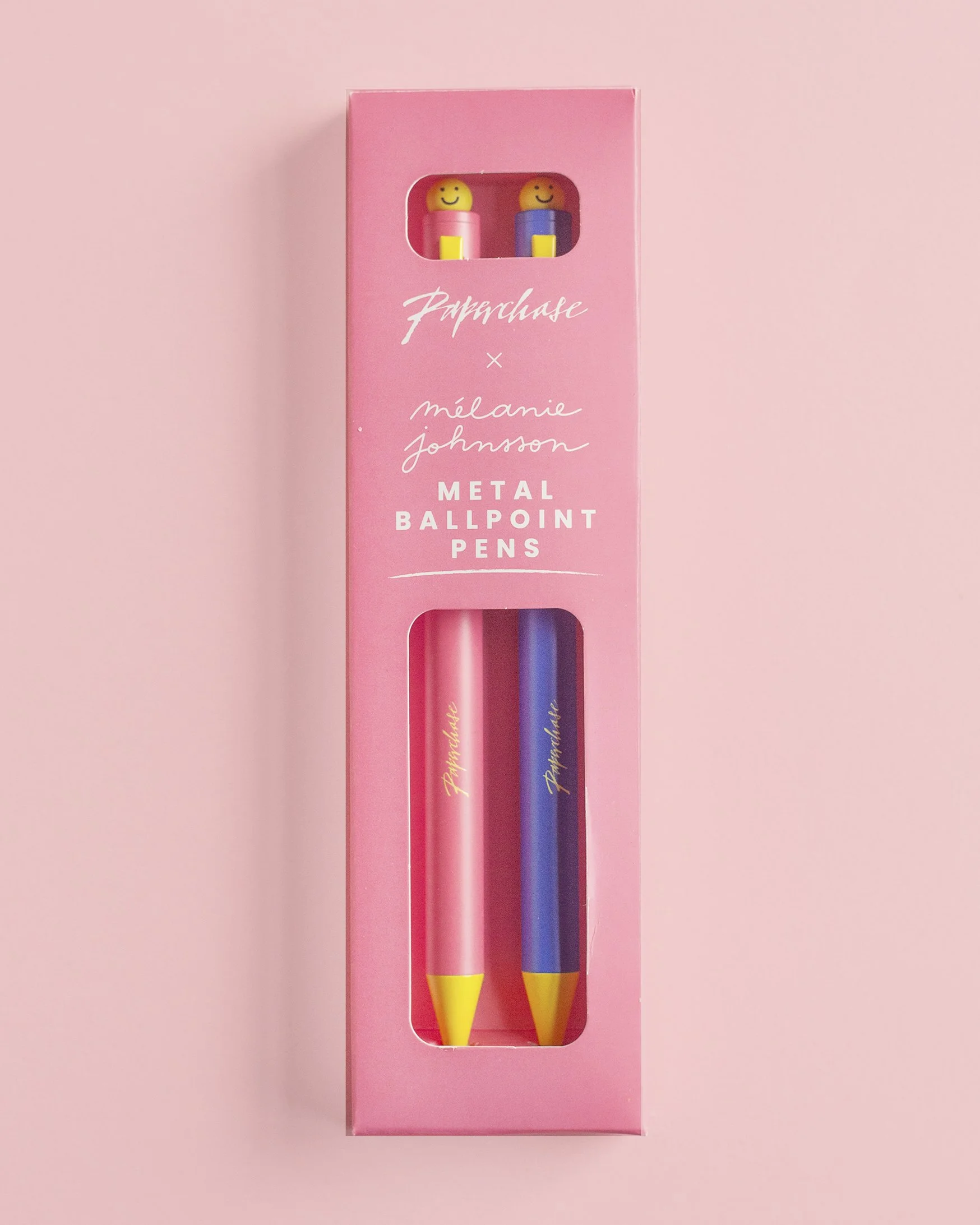 Ballpoint pens.jpg