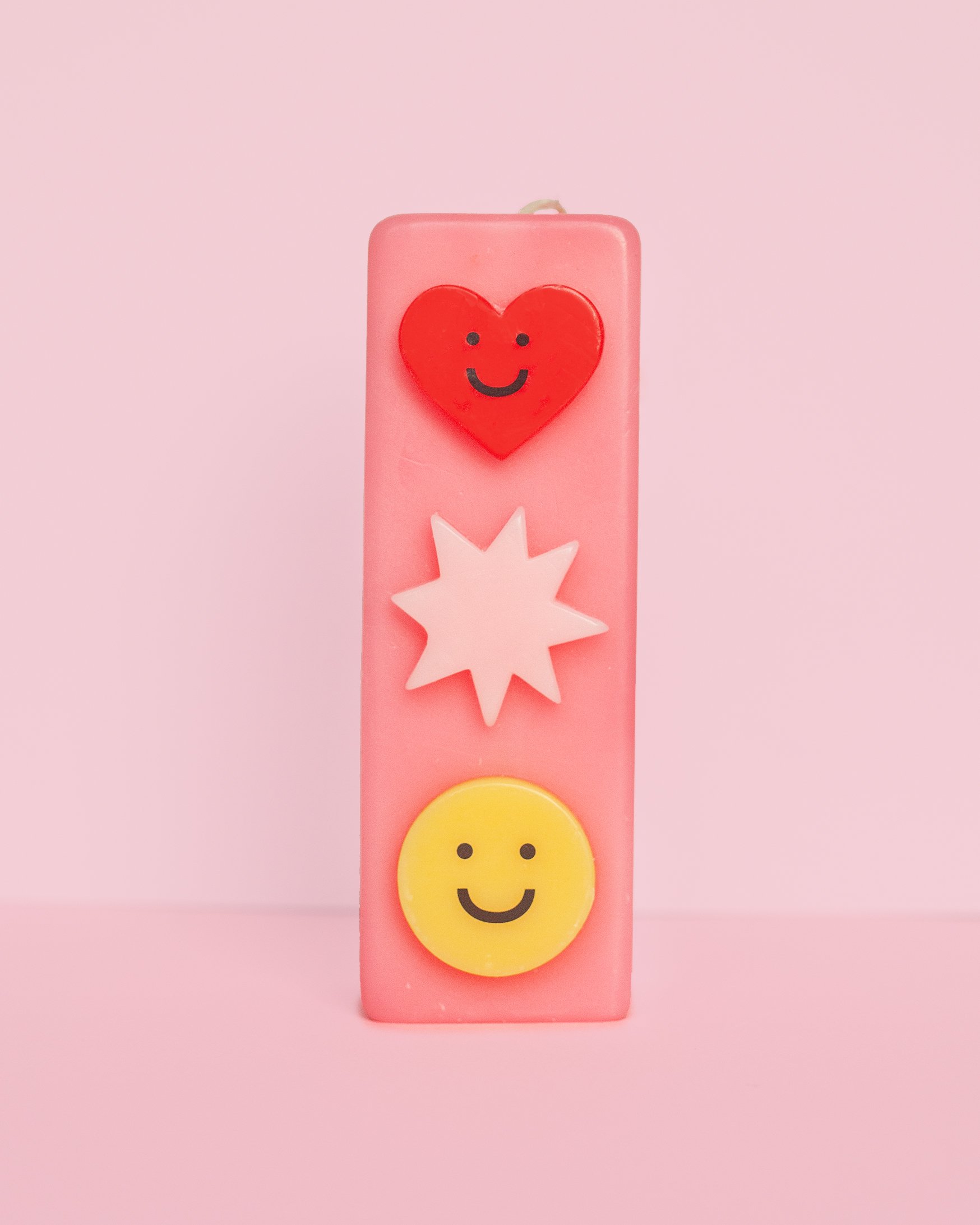 Candle.jpg