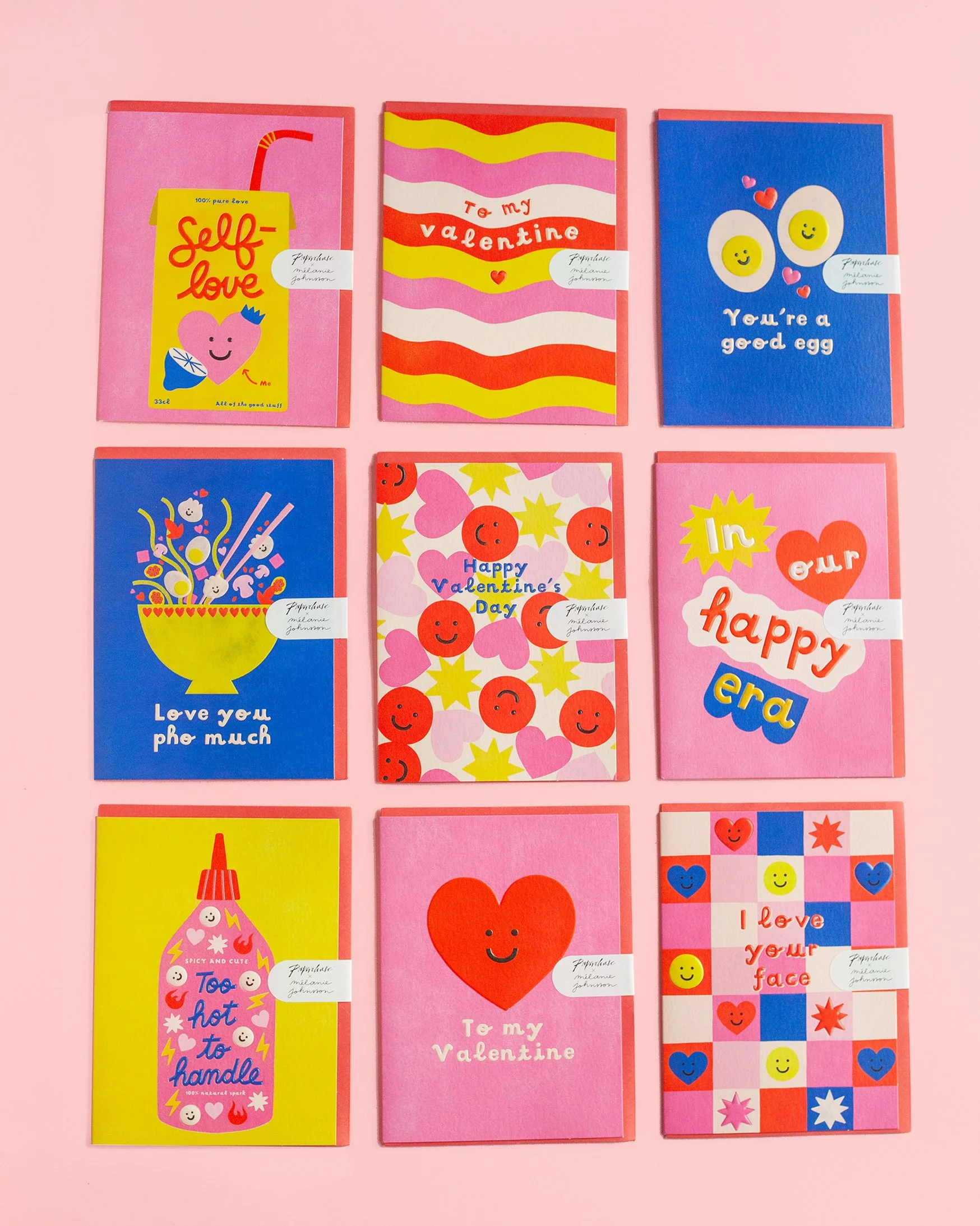 Cards 1.jpg
