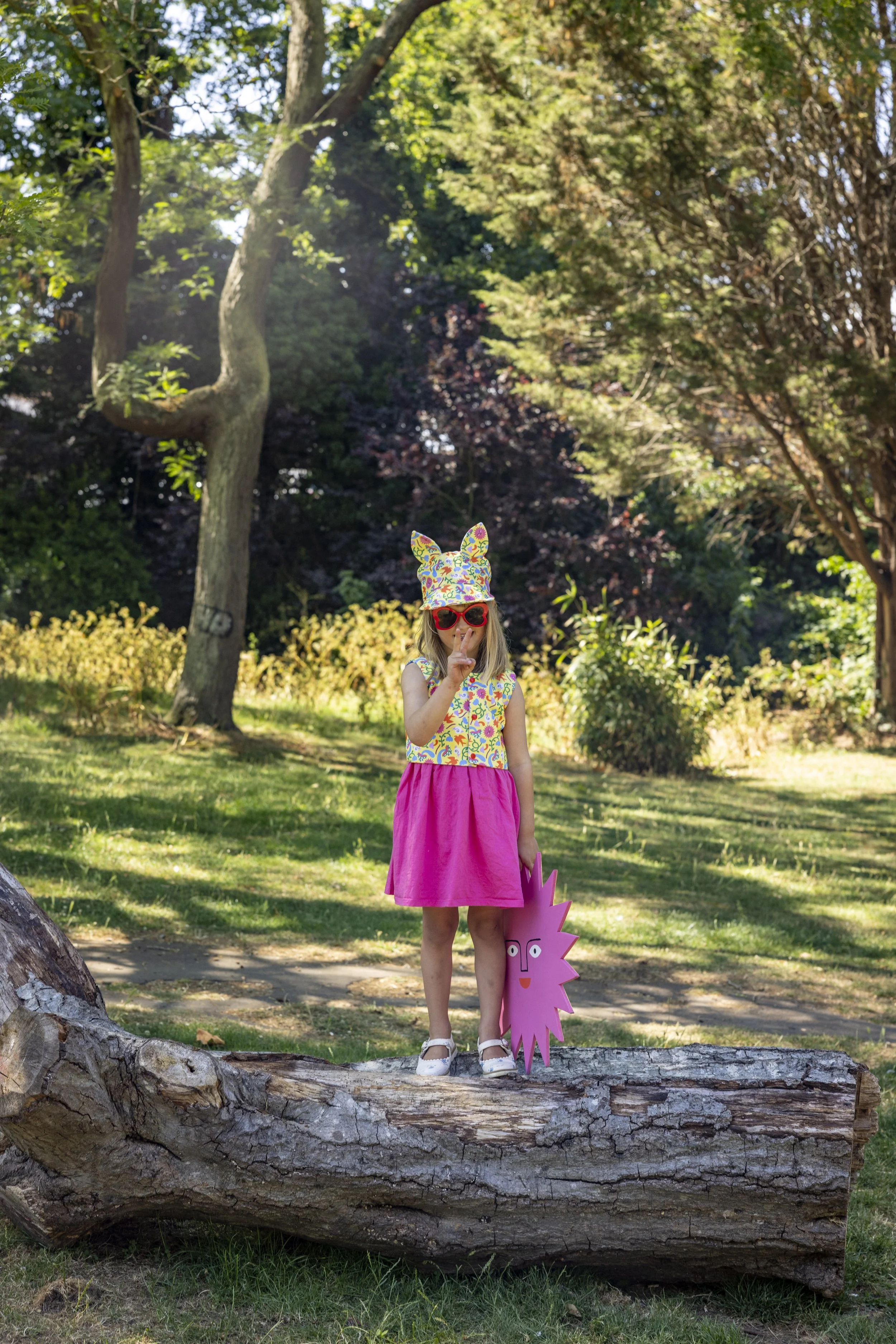 HIRO WOLF Lifestyle-IMG_9266 (1).jpg