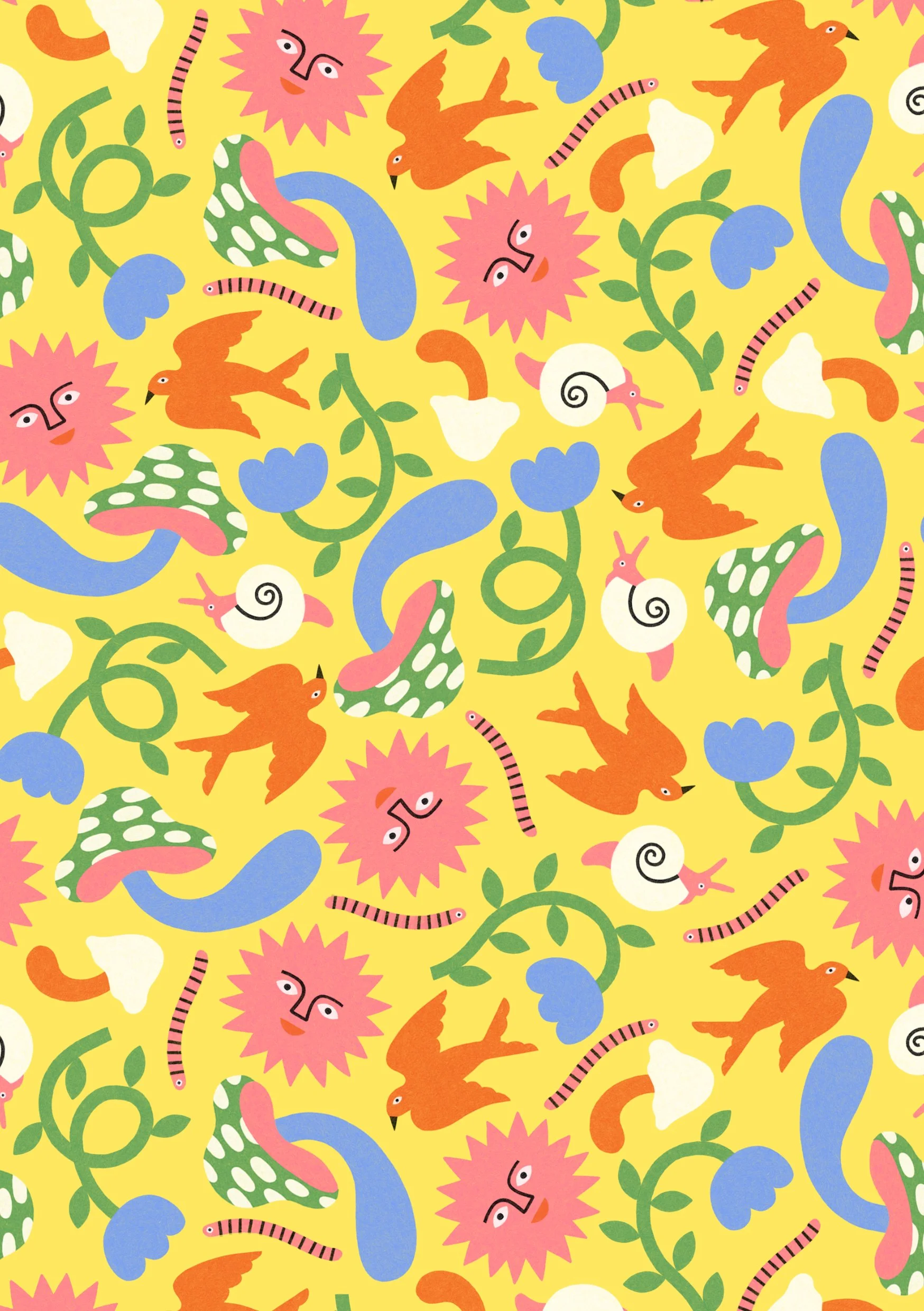 Textured pattern 1.jpg