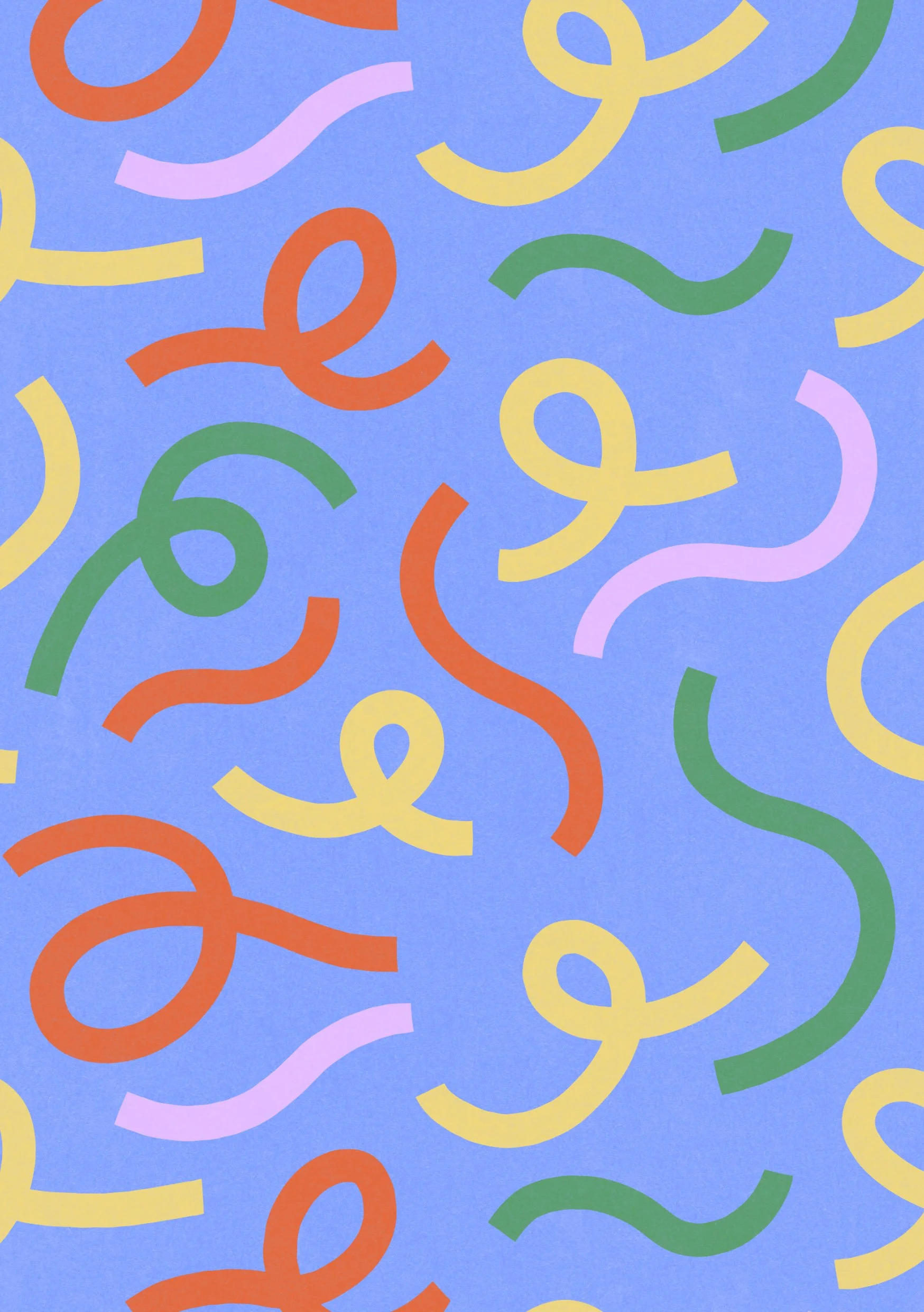 Pattern 2.jpg