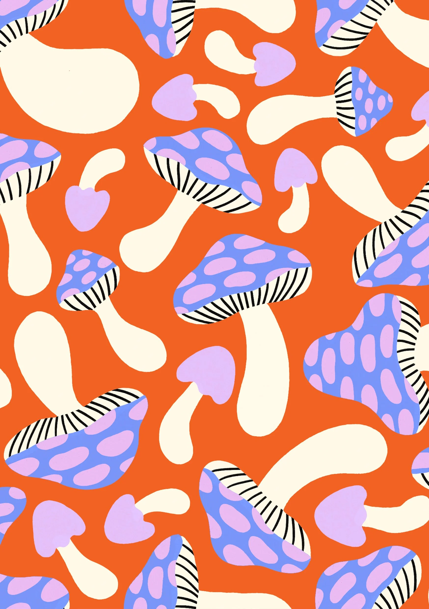 mushrooms.jpg