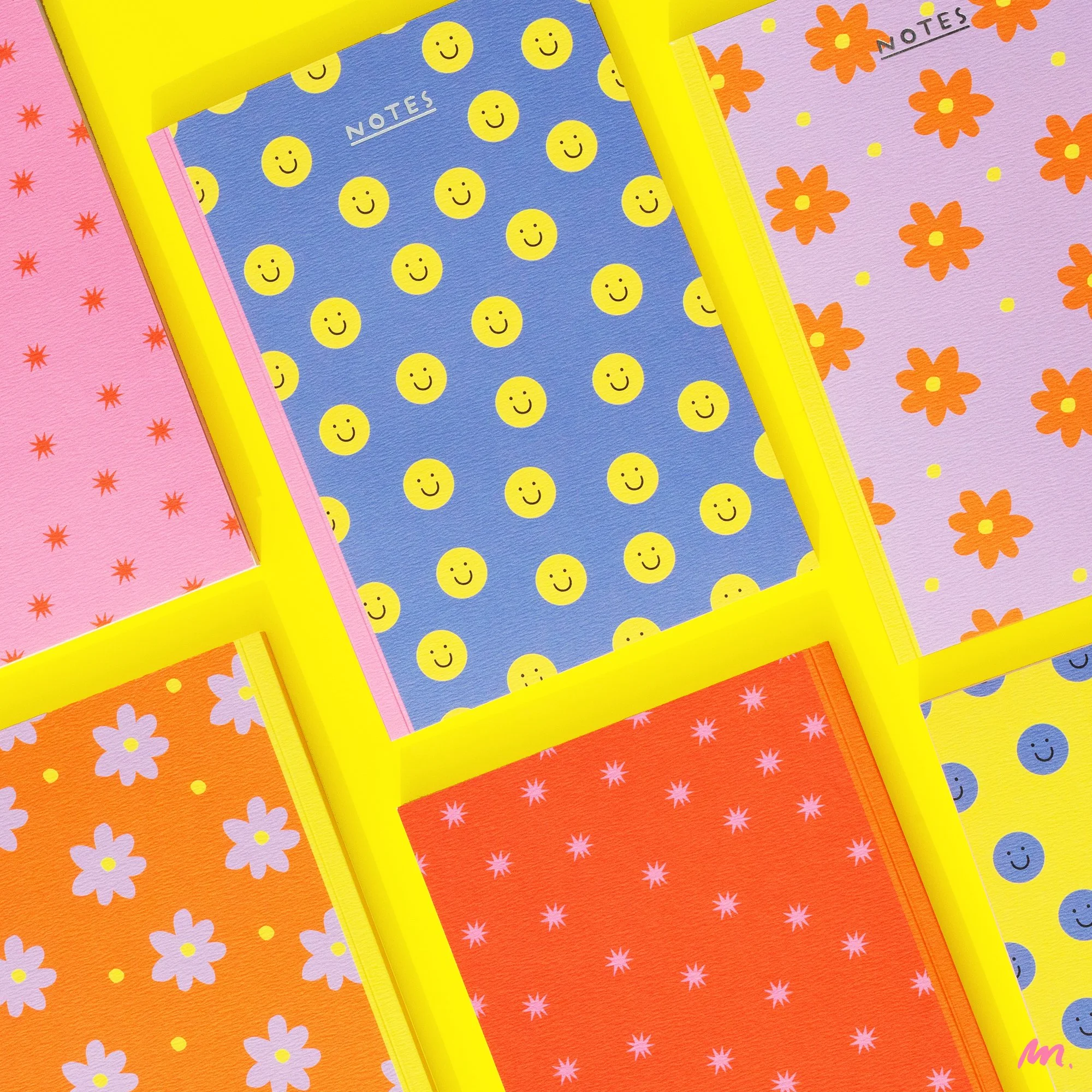 Notebooks 1.jpg
