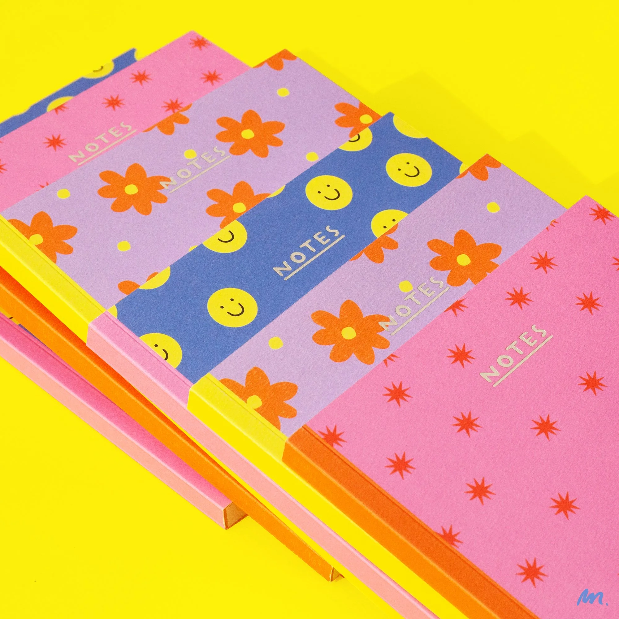 Notebooks 3.jpg
