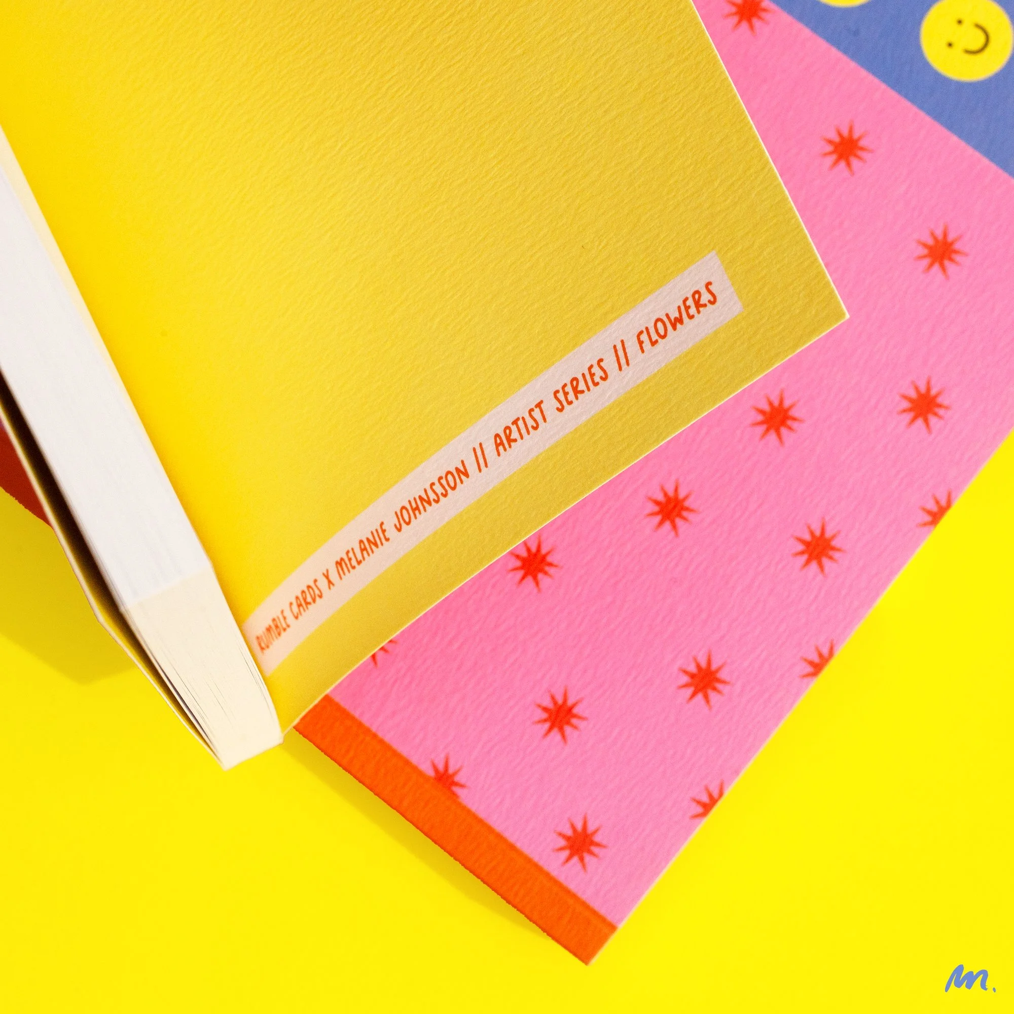 Notebooks 4.jpg