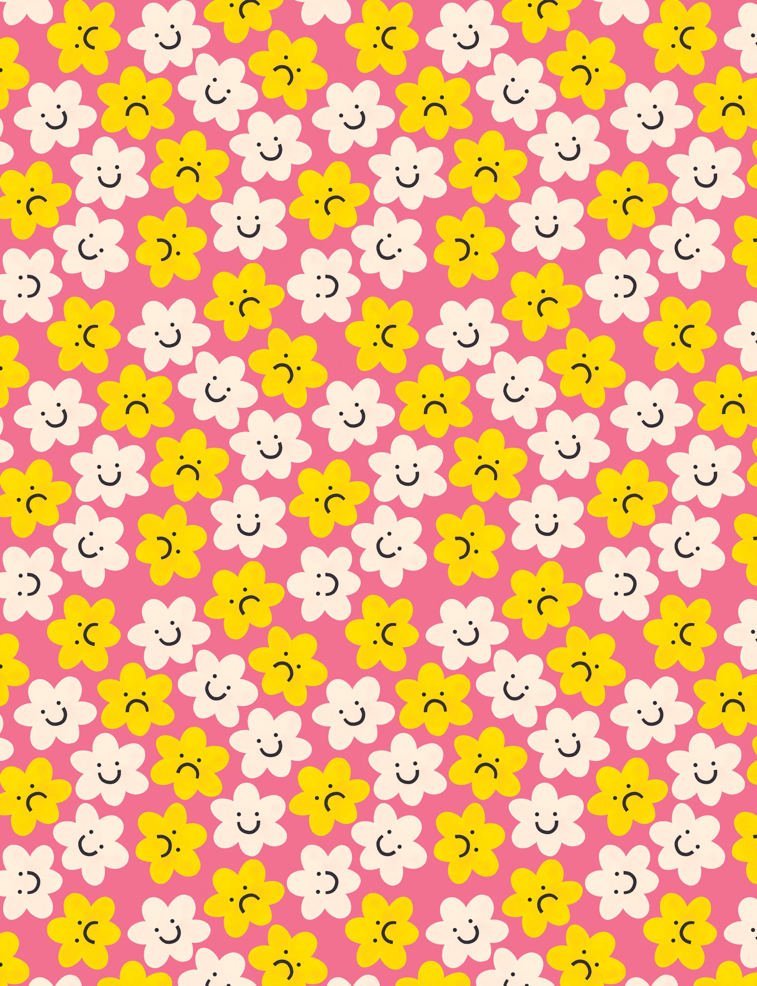 Moody flowers_Melanie Johnsson for Frankie_Smaller Option 2.jpg