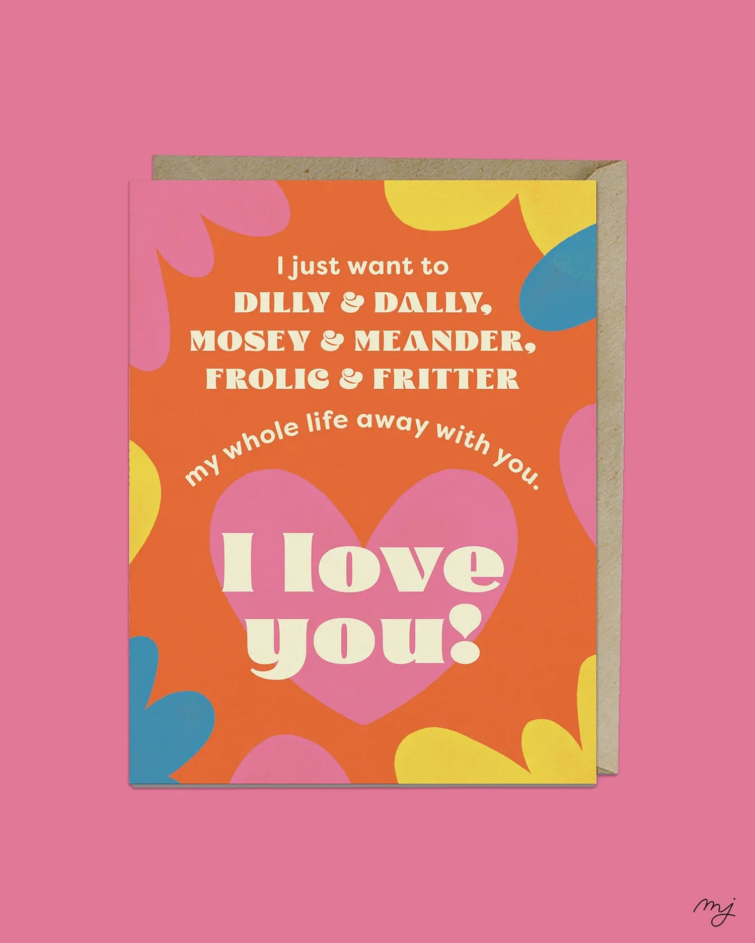 Dilly+card.webp