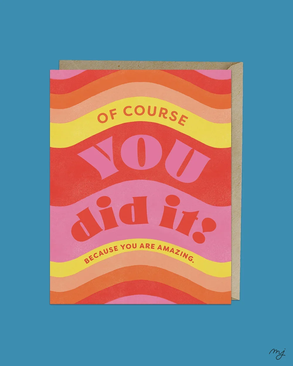 You+did+it.webp