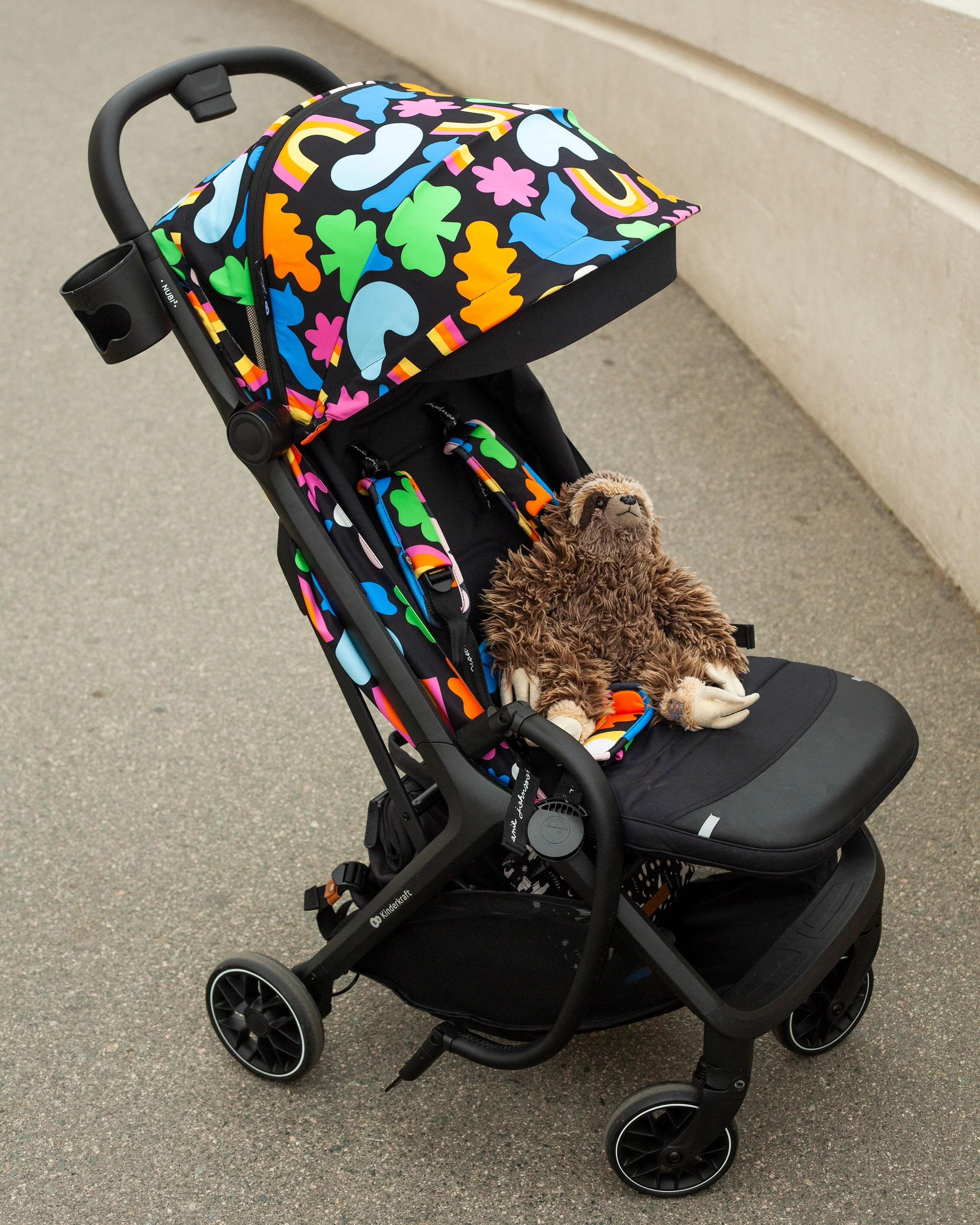 Pram picture 6.jpg