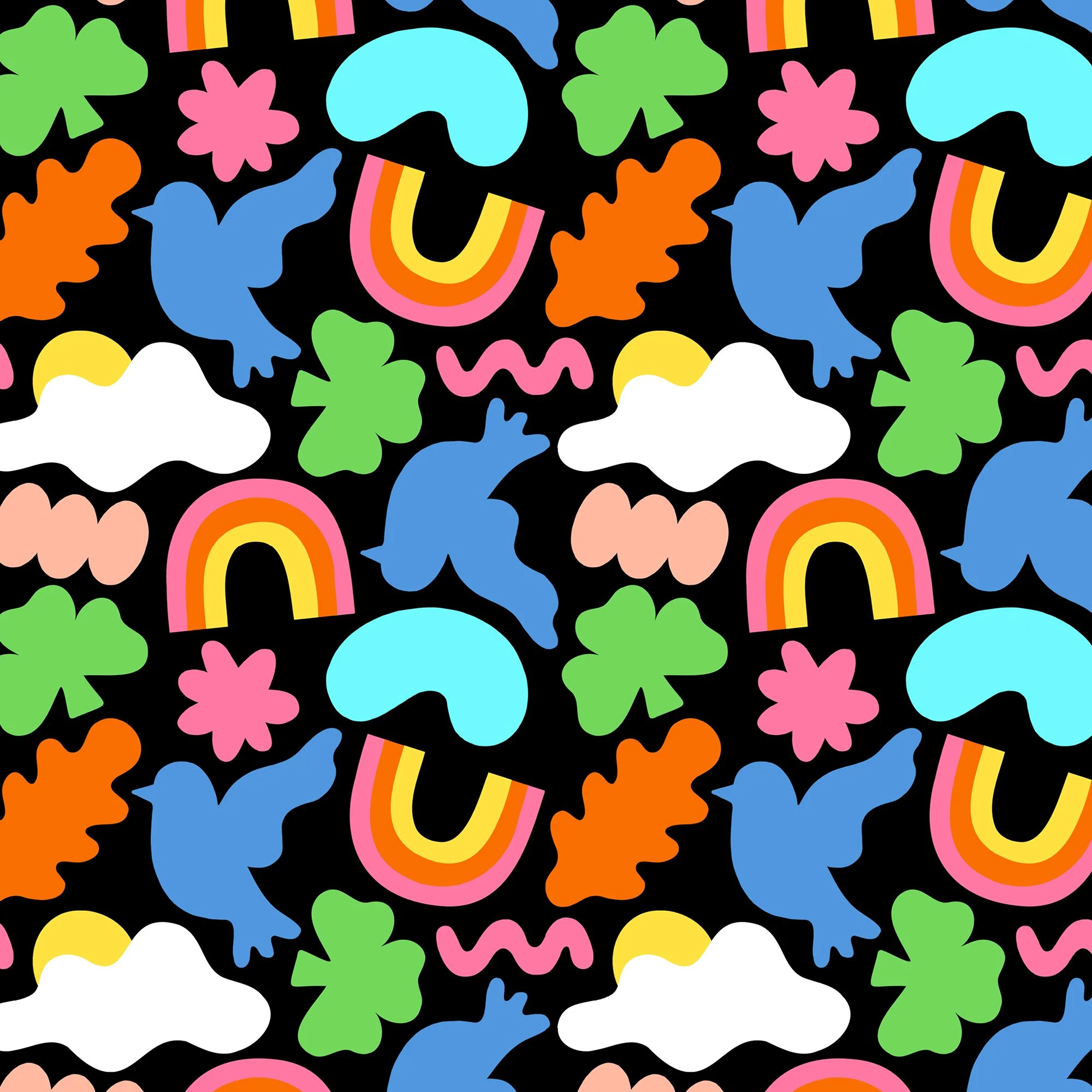 Pattern 1.jpg