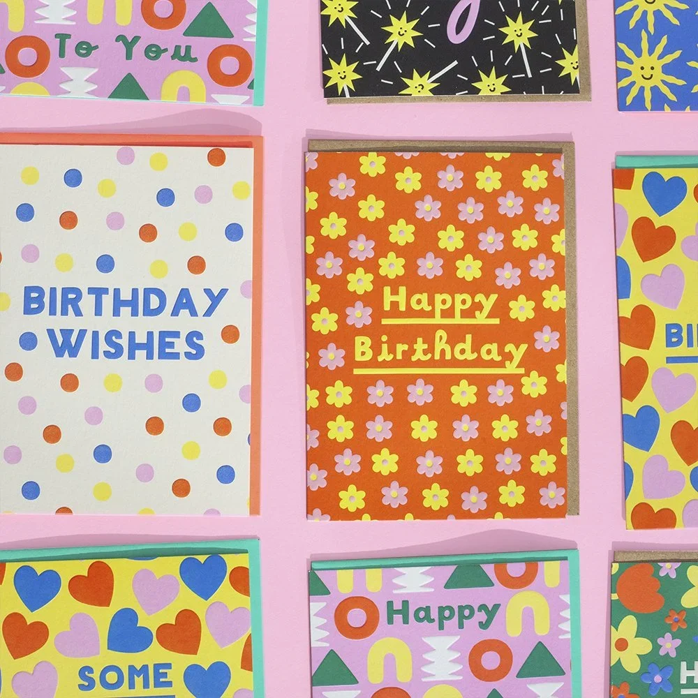 Edited+card+4.webp