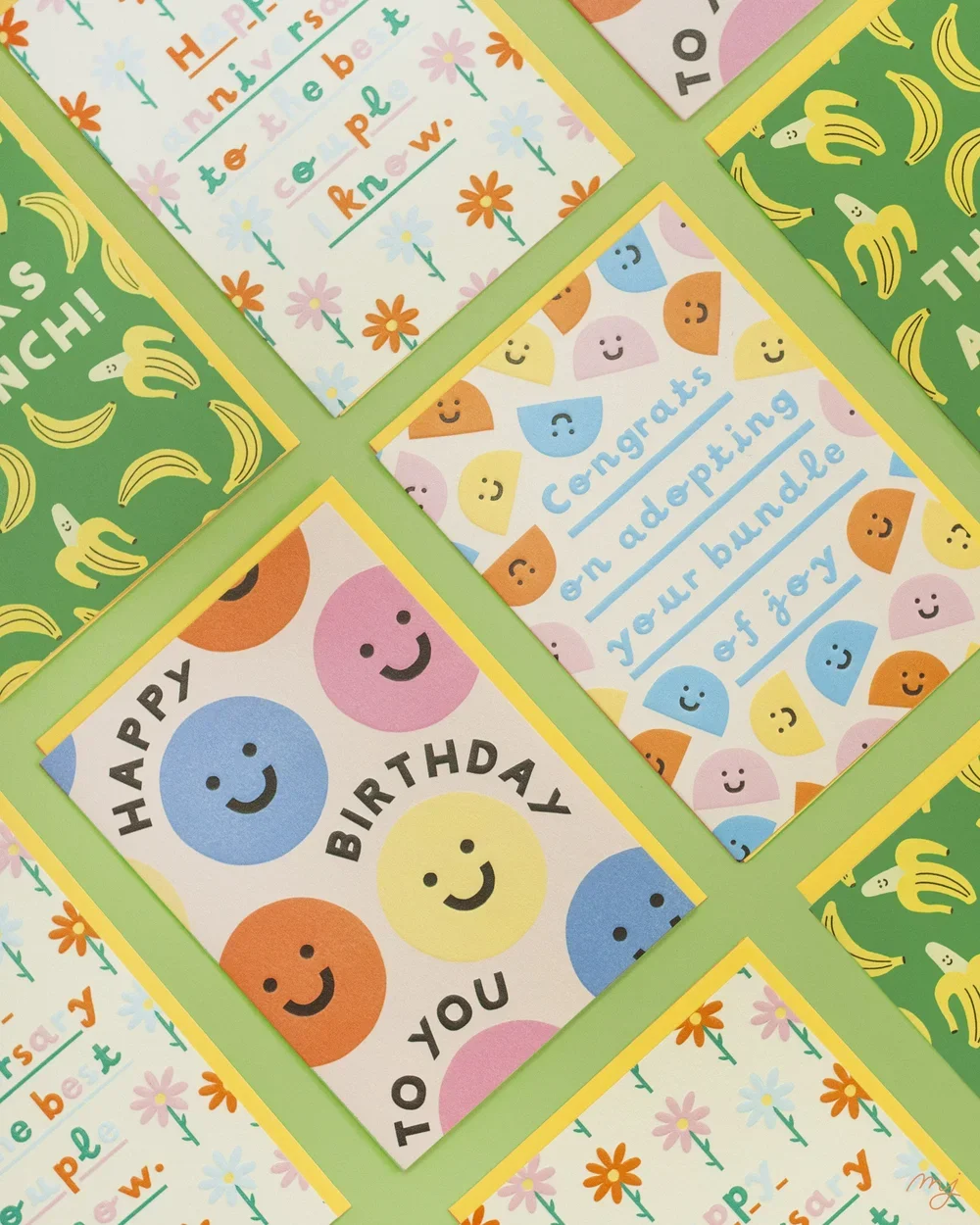 New+cards+Ohh+Deer+.webp