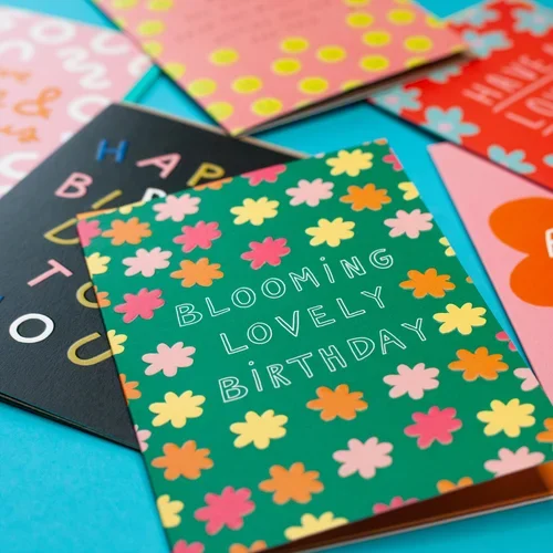 Ohh+Deer+Cards+Pictures_44.webp
