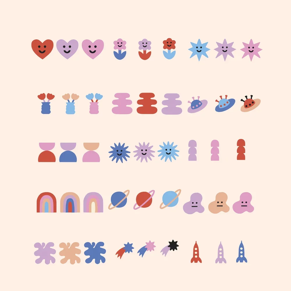 Stickers1+.webp