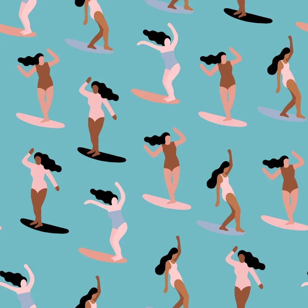 Les+surfeuses.webp