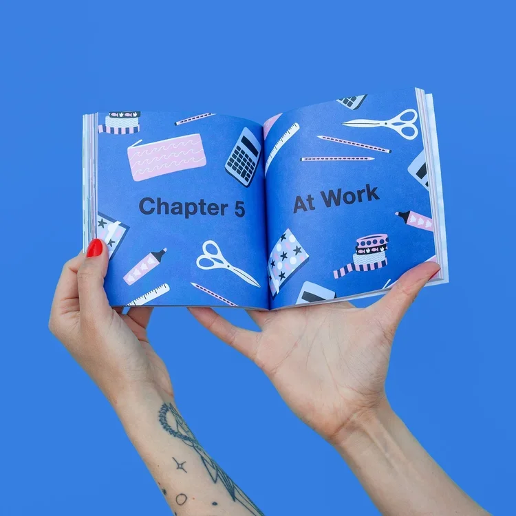 The+Ocean+hero+handbook+1.webp