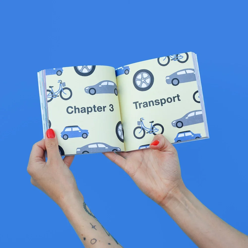 The+Ocean+hero+handbook+2.webp