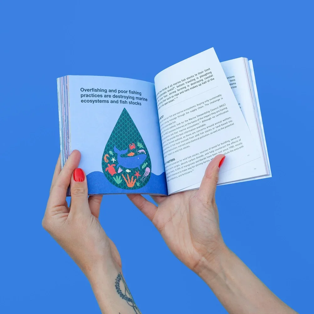 The+Ocean+hero+handbook+3.webp