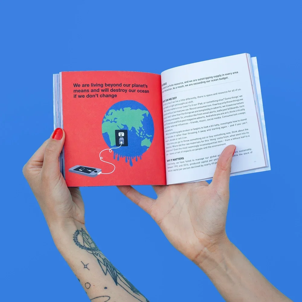 The+Ocean+hero+handbook+7.webp