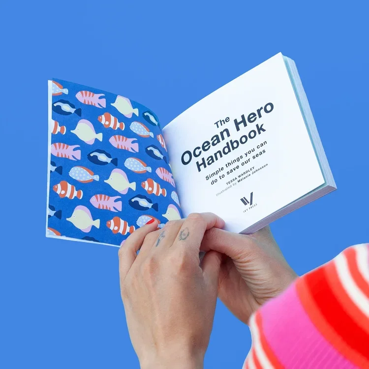 The+Ocean+hero+handbook+10.webp