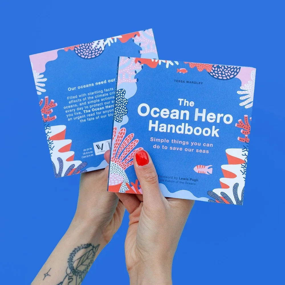 The+Ocean+hero+handbook+12.webp