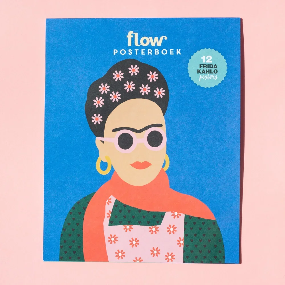 Flow+MJ+8.webp