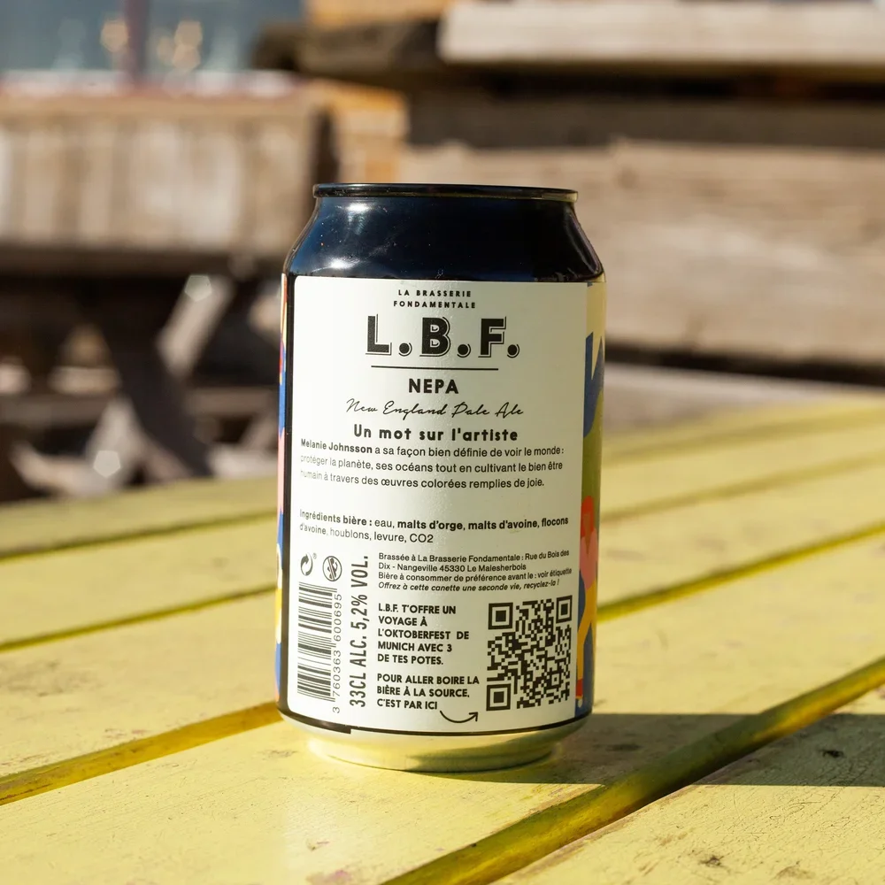 LBF_Photos_28.webp