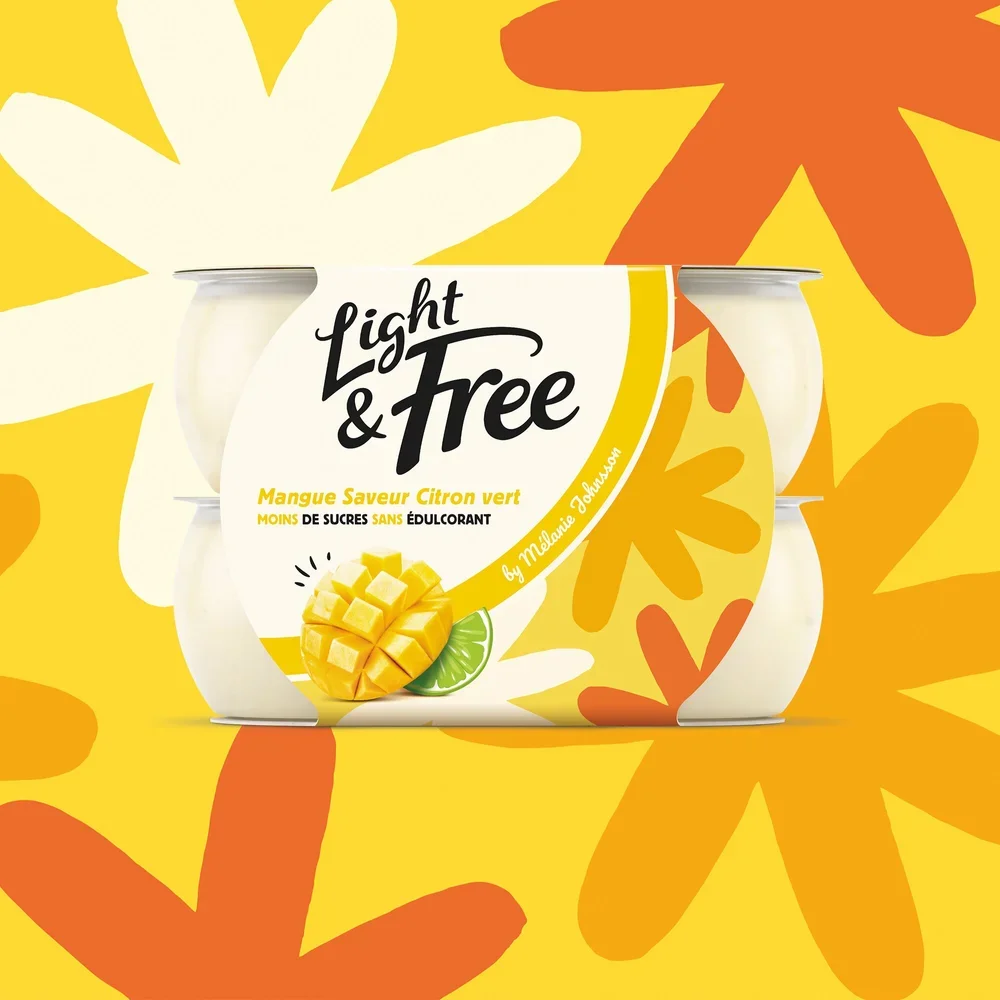 lightandfree2.webp