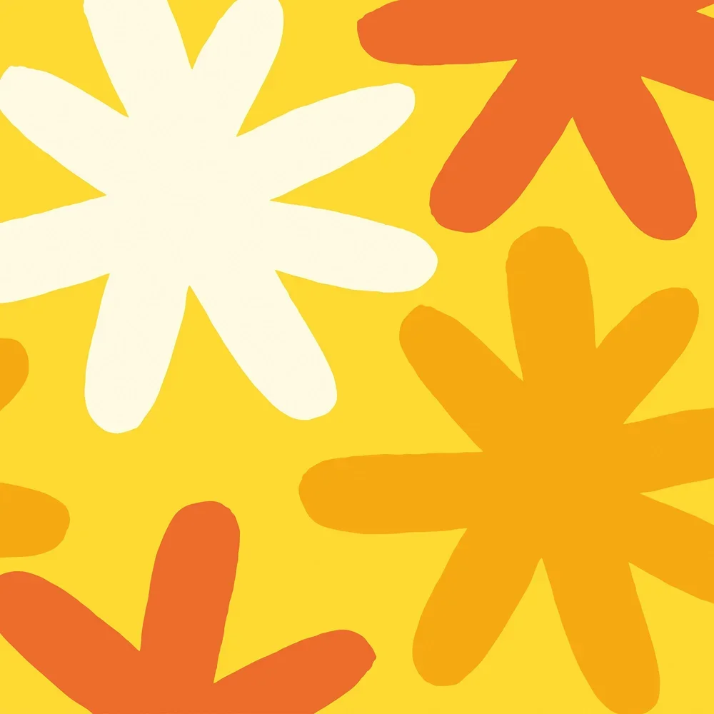 Pattern+1.webp