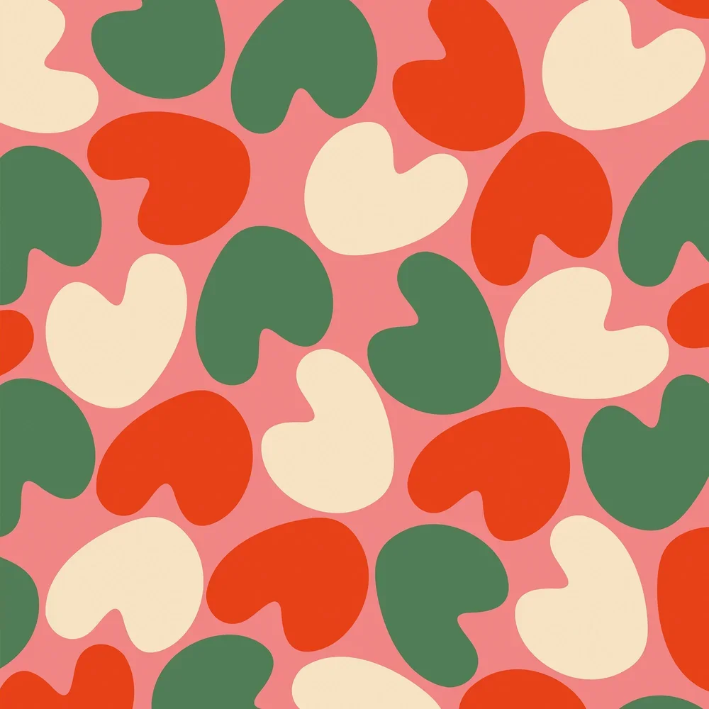 Pattern+2.webp