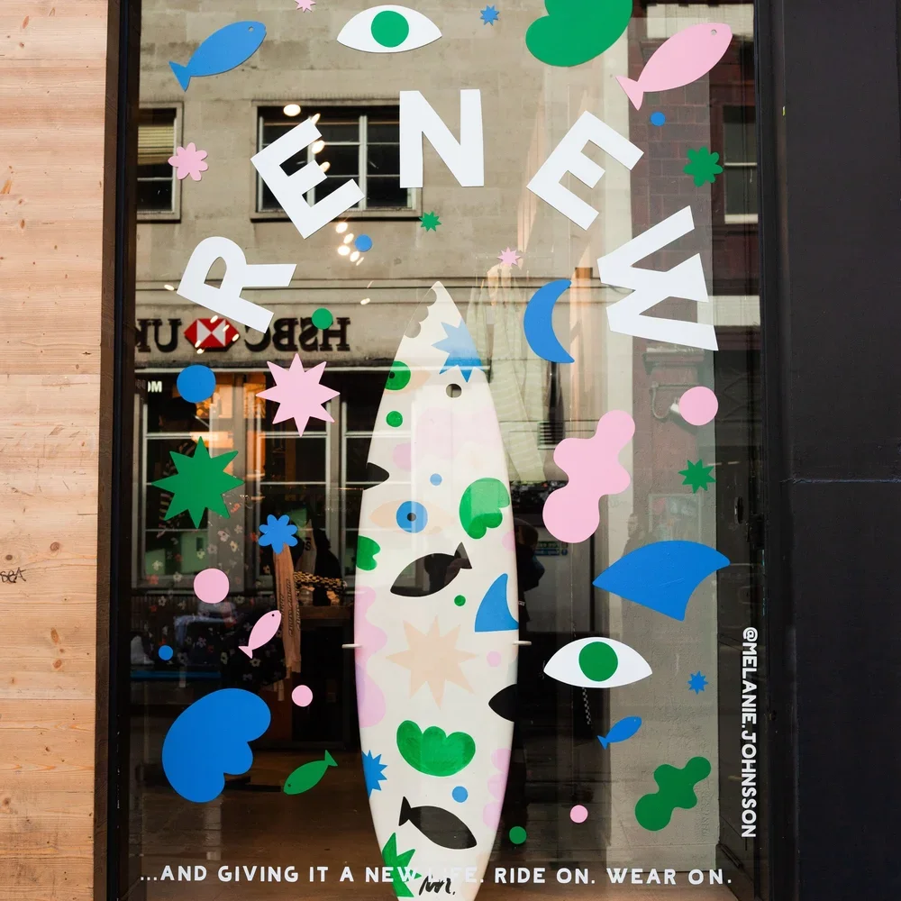 Square+Vans+images_17.webp