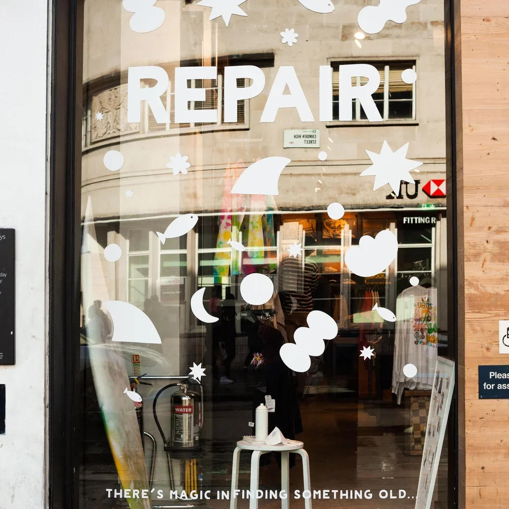 Square+Vans+images_18.webp